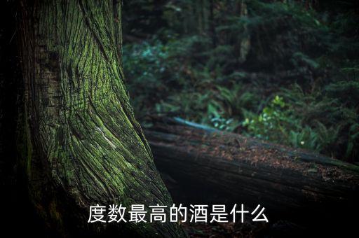 什么酒73度，白酒最高度數(shù)是不是73的叫瑯琊臺(tái)