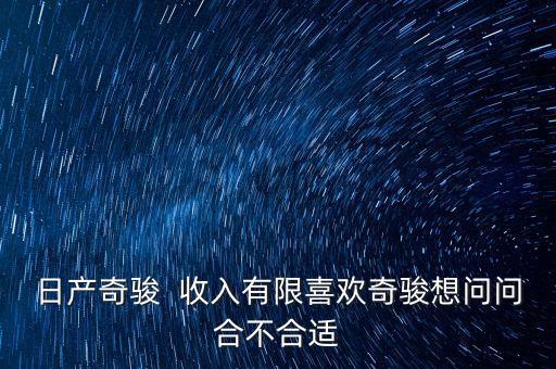 什么是落地保稅，保稅貨物是什么意思大家給我個專業(yè)的解釋