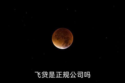 中興飛貸是什么公司，中興微貸與飛貸是什么關(guān)系