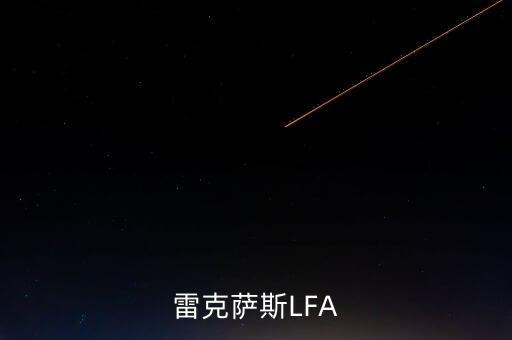 豐田章男開什么車，藍(lán)鳥車設(shè)計(jì)的那么差呀誰能告訴我誰設(shè)計(jì)的呀