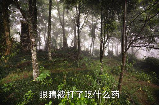 眼睛打一針9800元是什么藥，醫(yī)院里簡(jiǎn)單眼科手術(shù)滴在眼睛里的麻醉藥水叫什么名字啊好買嗎