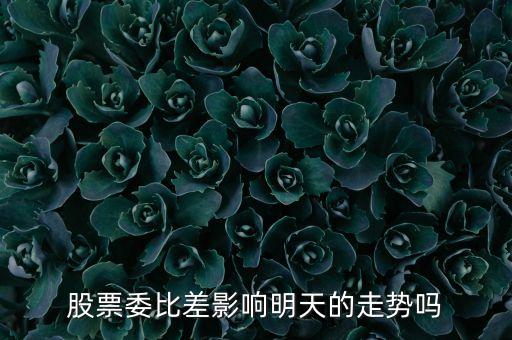 油氣改革什么意思，油氣改革對(duì)中石化什么影響