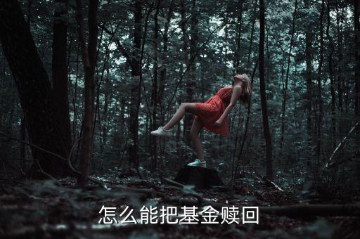 000303基金什么可以贖回，003003基金每月的什么時(shí)候贖回更好