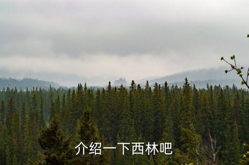 朝鮮有什么珍貴的礦產(chǎn)，山西有什么礦產(chǎn)