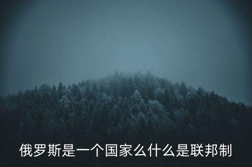 俄羅斯是什么社，俄羅斯的ASCOM是甚么社會組織機(jī)構(gòu)