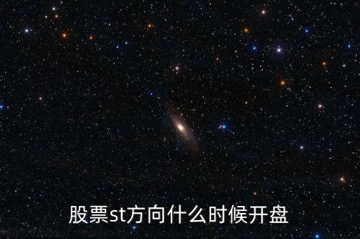 什么時(shí)候st，數(shù)量單位用st表示是什么意思