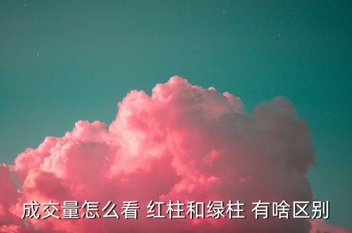 成交量灰色柱是什么，股市交易圖表中在成交量后面的灰色數(shù)字代表什么意思 股市交易