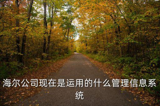 海爾的網(wǎng)上采購(gòu)有什么優(yōu)點(diǎn)，海爾采購(gòu)平臺(tái)由幾部分組成各有什么作用