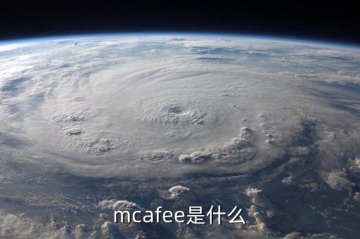 倫鋁是什么，AL是什么材料