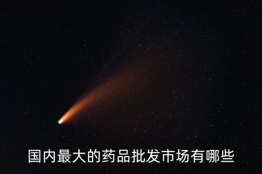 選擇什么樣的藥品跑市場(chǎng)，什么樣的藥材在市場(chǎng)的銷量是最好的