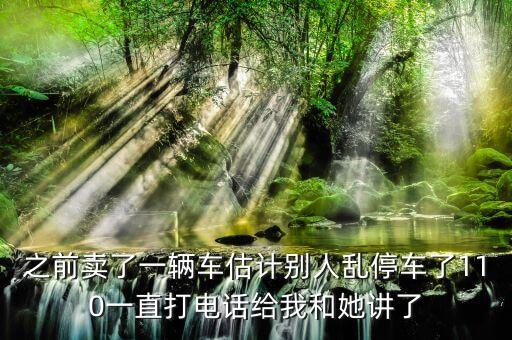 場(chǎng)外補(bǔ)償是什么意思，金融商業(yè)有知道CDS的嗎求詮釋重點(diǎn)