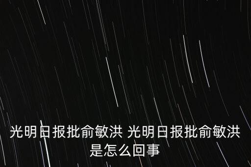 中國大媽為什么這么火，廣場舞國外有嗎國內(nèi)流行越來越多這個(gè)健身也很好 趨勢一直上升