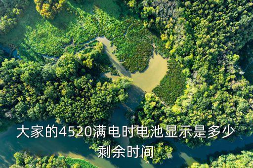300512什么時(shí)候開盤，大家?guī)臀铱纯催@U怎么樣