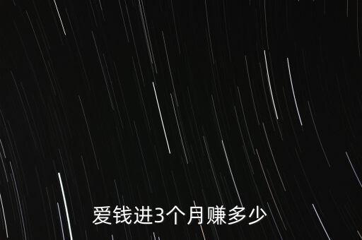 愛錢進(jìn)1088紅包是什么，愛錢進(jìn)1088紅包能提現(xiàn)嗎