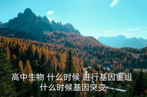 二六三什么時(shí)候重組，聯(lián)通什么時(shí)候重組