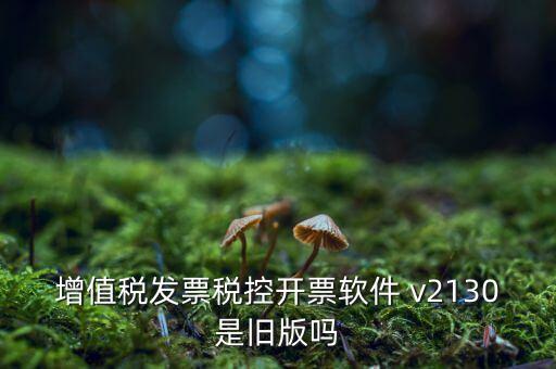 161225什么時(shí)候能贖回，金所炫runingman哪一期