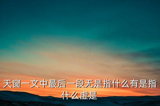 服務實體指什么，什么是業(yè)務實體