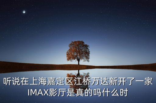 江橋億達(dá)什么時(shí)候開業(yè)，誰(shuí)可以告訴我上海江橋萬(wàn)達(dá)廣場(chǎng)的萬(wàn)寧門店幾點(diǎn)鐘開始營(yíng)業(yè)的啊