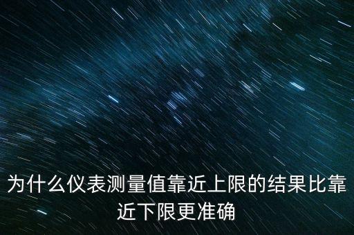 什么是逼近下限，外匯可以在1637016270的區(qū)間下限買(mǎi)入是什么意思