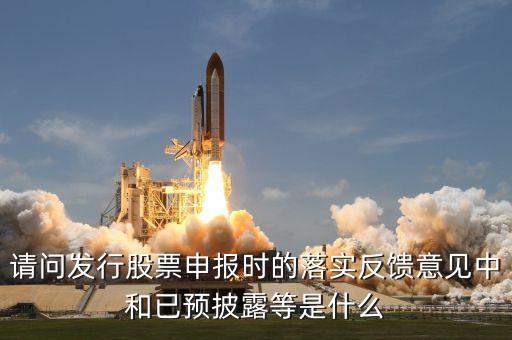 已披露是什么意思，上市公司信息披露是指影響股東