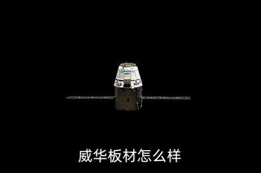 002240威華股份是做什么行業(yè)的，請問002240威華股份如何操作謝謝