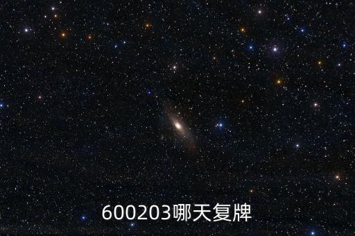 長百集團(tuán)什么時(shí)候復(fù)牌，000560各位大神知道啥時(shí)候復(fù)牌