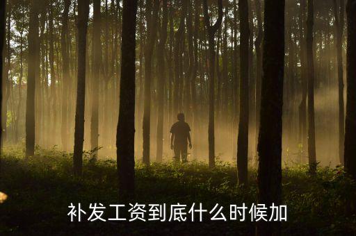 陸豐什么時候補發(fā)增資，廣東陸豐新聞