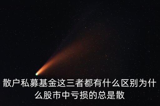 什么形式基金虧本，大哥問下 債券基金 具體哪些情況下會(huì)賠本