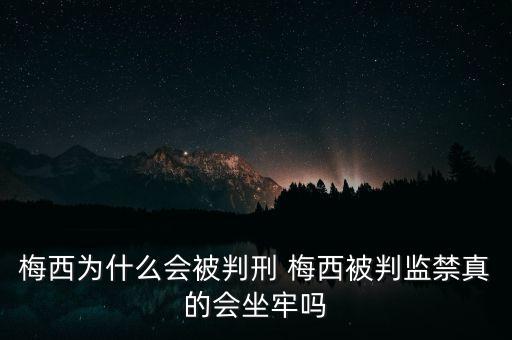 梅西為什么獲刑21個月，梅西偷稅案被判21個月監(jiān)禁 梅西到底偷稅了多少錢