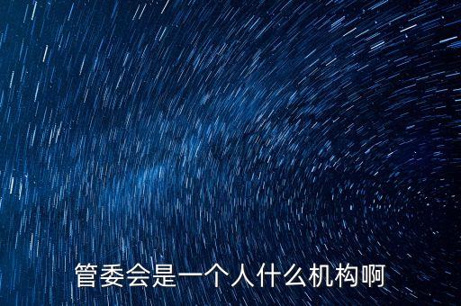 國家空管委是個什么機(jī)構(gòu)，或是半軍方半政府 民航延誤時經(jīng)常會把責(zé)任推給空管部門