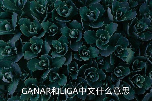 人民幣勝什么意思，韓版惡作劇之吻高中畢業(yè)勝祖跟哈妮照相時(shí)勝祖說(shuō)的錢(qián)是什么意