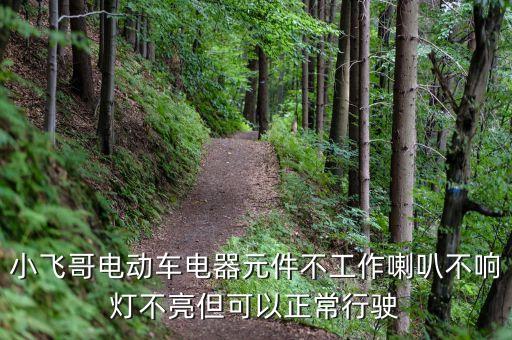 梅第為什么賣保險(xiǎn)，QQ寵物里面的1Q幣能換多少元寶