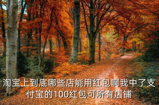 什么商業(yè)紅包，新年快到了市場上的紅包各式各樣送什么樣的紅包比較得體 呢