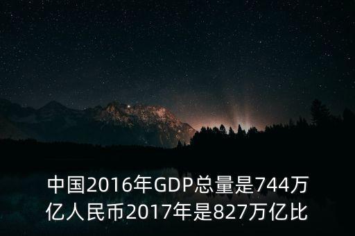 2016年什么物價上漲，今年2016年物價是不是上漲了