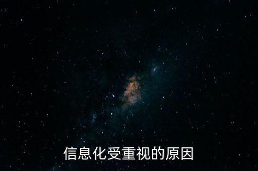 企業(yè)為什么對(duì)數(shù)據(jù)的重視越來越高，統(tǒng)計(jì)的數(shù)據(jù)收據(jù)在企業(yè)的重要性