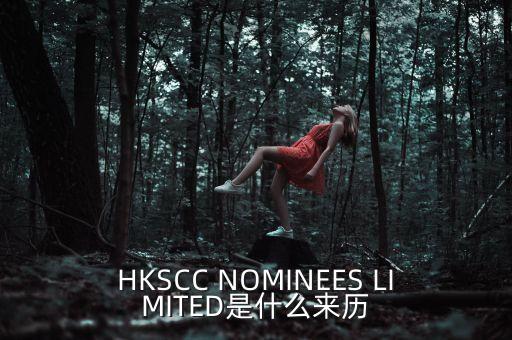 中技控股是什么，什么叫控股