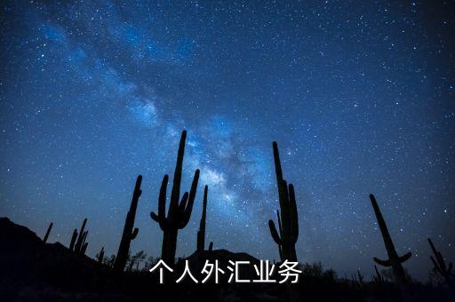 金融學(xué)考試什么是個(gè)人購(gòu)匯業(yè)務(wù)，個(gè)人購(gòu)匯代理業(yè)務(wù)的英文單詞是什么