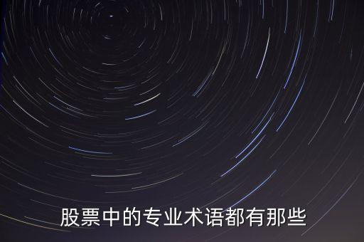 減持國債什么意思，如果其他人不買美國國債中國怎樣減持美國國債謝謝