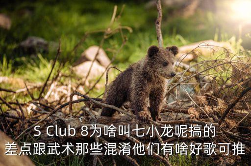 什么決定 空降 經(jīng)理人，有一句歌詞是如果我沒記錯(cuò)的話i never never never let you go英文