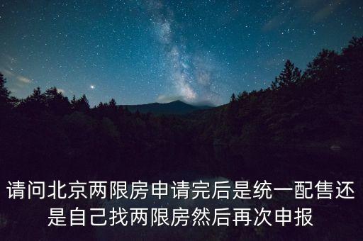 東壩兩限房叫什么小區(qū)，朝陽區(qū)崔各莊的兩限房是否已經竣工著急