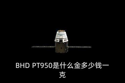 pt950是什么金2015年價格多少，鉑金pt950多少錢一克2015元旦