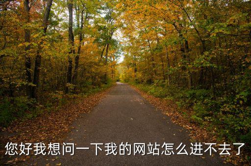 為什么華誼兄弟網(wǎng)站進不去，為什么這個網(wǎng)站進不去呢