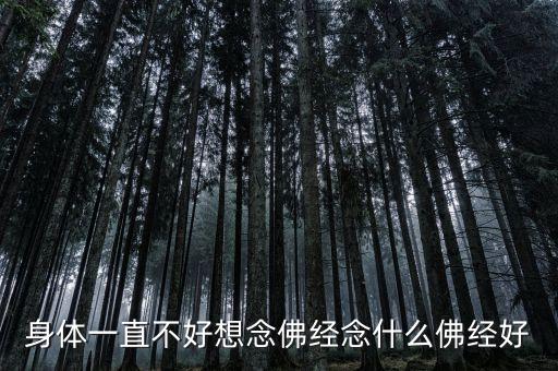 眼睛不好念什么經(jīng)，眼睛不好不能讀地藏經(jīng)只聽地藏經(jīng)這樣學(xué)佛可以嗎