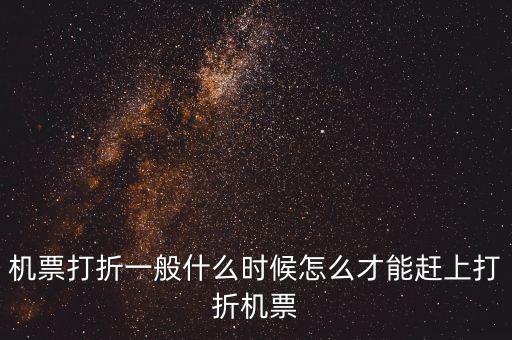 165511什么時候上折，161024上折價是多少