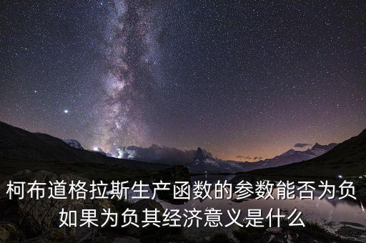 道格拉斯指數(shù)是什么意思，candle jars請(qǐng)求翻譯