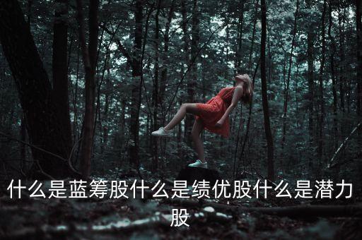 什么股，虛擬股是什么