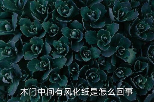 木門的鐵皮像紙一樣是什么東西，農(nóng)村木大門上下兩塊鐵片叫什么