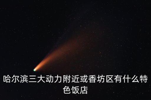 動力國際有什么好吃的，動力雞車的特色小吃有什么