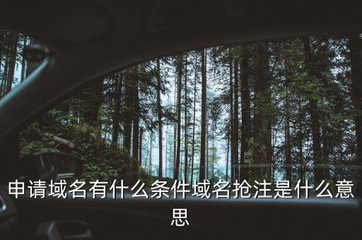 ip元年什么意思，問蛇鼠是一窩嗎