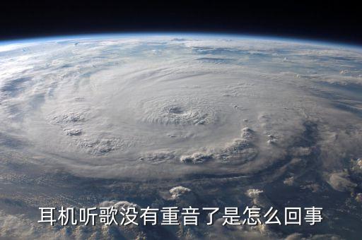 性接觸什么海，尖銳濕疣化驗(yàn)血可以嗎我和老婆在一起住沒性生活會(huì)傳染嗎